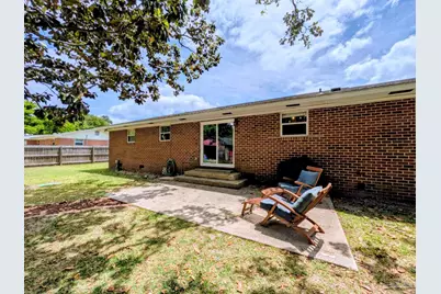 8920 Jupiter Dr, Pensacola, FL 32507 - Photo 3