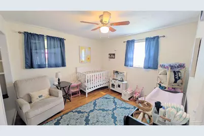 8920 Jupiter Dr, Pensacola, FL 32507 - Photo 21