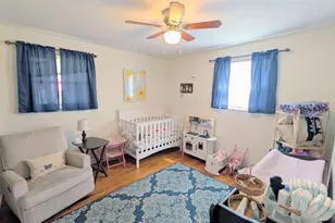 8920 Jupiter Dr, Pensacola, FL 32507 - Photo 21