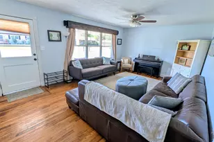 8920 Jupiter Dr, Pensacola, FL 32507 - Photo 9
