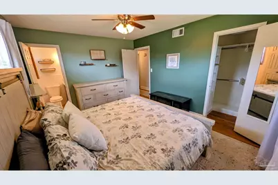 8920 Jupiter Dr, Pensacola, FL 32507 - Photo 17