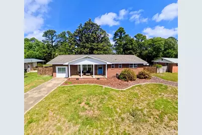 8920 Jupiter Dr, Pensacola, FL 32507 - Photo 1