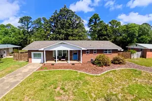 8920 Jupiter Dr, Pensacola, FL 32507 - Photo 1