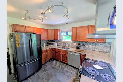 8920 Jupiter Dr, Pensacola, FL 32507 - Photo 13