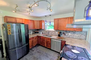 8920 Jupiter Dr, Pensacola, FL 32507 - Photo 13