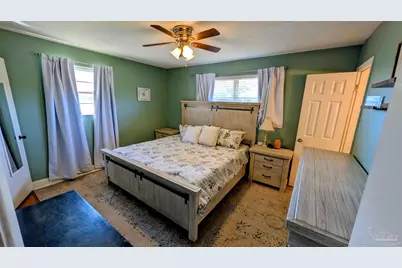 8920 Jupiter Dr, Pensacola, FL 32507 - Photo 19