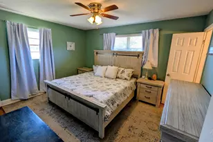 8920 Jupiter Dr, Pensacola, FL 32507 - Photo 19