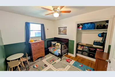 8920 Jupiter Dr, Pensacola, FL 32507 - Photo 23