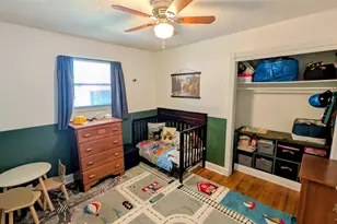 8920 Jupiter Dr, Pensacola, FL 32507 - Photo 23