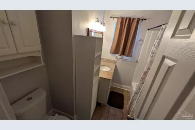 8920 Jupiter Dr, Pensacola, FL 32507 - Photo 25