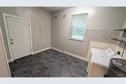 8920 Jupiter Dr, Pensacola, FL 32507 - Photo 29