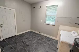 8920 Jupiter Dr, Pensacola, FL 32507 - Photo 29
