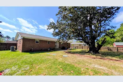 8920 Jupiter Dr, Pensacola, FL 32507 - Photo 7
