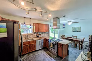 8920 Jupiter Dr, Pensacola, FL 32507 - Photo 15