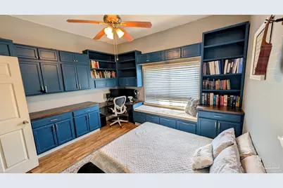 8920 Jupiter Dr, Pensacola, FL 32507 - Photo 27
