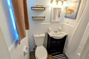 8920 Jupiter Dr, Pensacola, FL 32507 - Photo 19