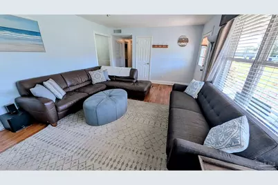 8920 Jupiter Dr, Pensacola, FL 32507 - Photo 11