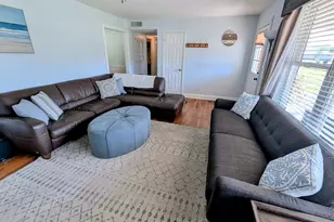 8920 Jupiter Dr, Pensacola, FL 32507 - Photo 11