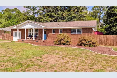 8920 Jupiter Dr, Pensacola, FL 32507 - Photo 27