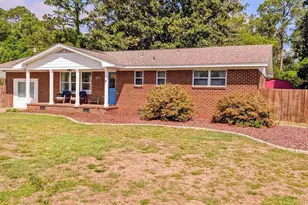 8920 Jupiter Dr, Pensacola, FL 32507 - Photo 27
