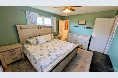 8920 Jupiter Dr, Pensacola, FL 32507 - Photo 17