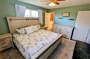 8920 Jupiter Dr, Pensacola, FL 32507 - Photo 17