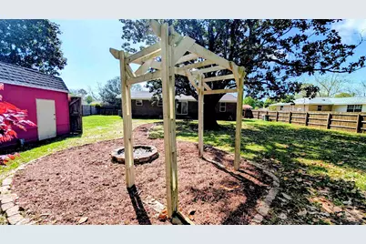 8920 Jupiter Dr, Pensacola, FL 32507 - Photo 5