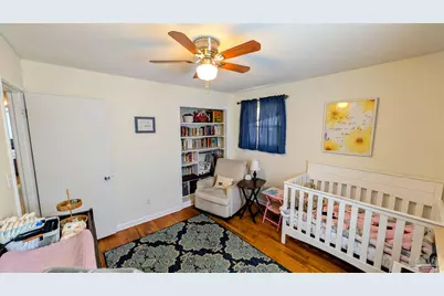 8920 Jupiter Dr, Pensacola, FL 32507 - Photo 21
