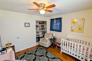 8920 Jupiter Dr, Pensacola, FL 32507 - Photo 21
