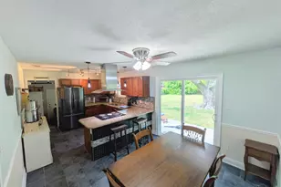 8920 Jupiter Dr, Pensacola, FL 32507 - Photo 15