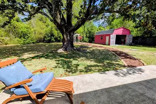 8920 Jupiter Dr, Pensacola, FL 32507 - Photo 3