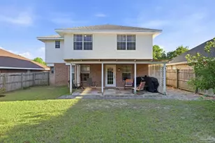3308 Linger Ct, Pensacola, FL 32526 - Photo 19