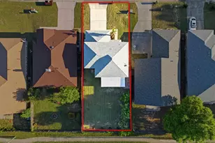 3308 Linger Ct, Pensacola, FL 32526 - Photo 21