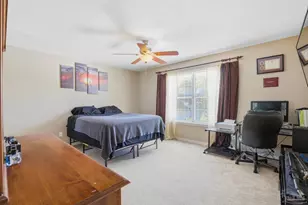 3308 Linger Ct, Pensacola, FL 32526 - Photo 15