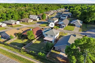 3308 Linger Ct, Pensacola, FL 32526 - Photo 23