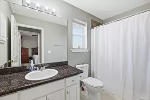 3308 Linger Ct, Pensacola, FL 32526 - Photo 13