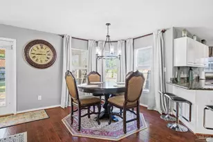 3308 Linger Ct, Pensacola, FL 32526 - Photo 5