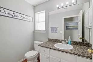 3308 Linger Ct, Pensacola, FL 32526 - Photo 9