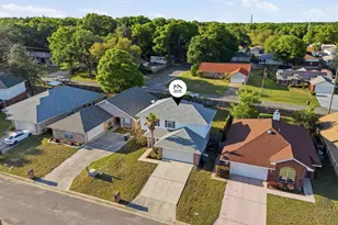 3308 Linger Ct, Pensacola, FL 32526 - Photo 3