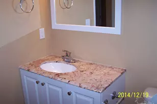 7071 Lake Joanne Dr, Pensacola, FL 32506 - Photo 7