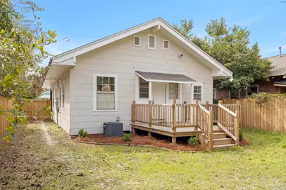 1010 W Gregory St, Pensacola, FL 32502 - Photo 13