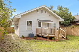 1010 W Gregory St, Pensacola, FL 32502 - Photo 13