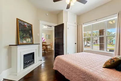 1010 W Gregory St, Pensacola, FL 32502 - Photo 17