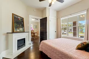 1010 W Gregory St, Pensacola, FL 32502 - Photo 17