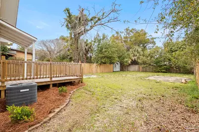 1010 W Gregory St, Pensacola, FL 32502 - Photo 31