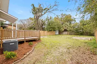 1010 W Gregory St, Pensacola, FL 32502 - Photo 31