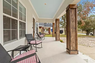 1010 W Gregory St, Pensacola, FL 32502 - Photo 15