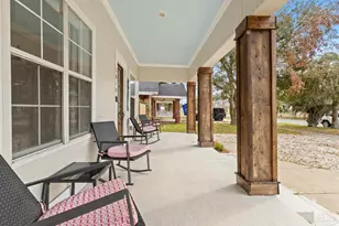 1010 W Gregory St, Pensacola, FL 32502 - Photo 15