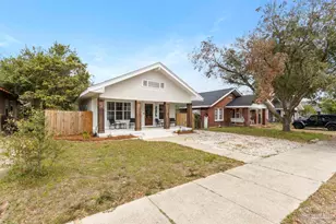 1010 W Gregory St, Pensacola, FL 32502 - Photo 3