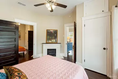 1010 W Gregory St, Pensacola, FL 32502 - Photo 27